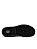 BOTA NEWTON WANDER LT CORDOVAN SPICE - Imagem 4