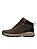 BOTA NEWTON WANDER LT CORDOVAN RAW H - Imagem 3