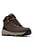 BOTA NEWTON WANDER LT CORDOVAN RAW H - Imagem 1