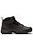 BOTA NEWTON RIDGE PLUS WATERPROOF BLACK - Imagem 3