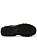 BOTA NEWTON RIDGE PLUS WATERPROOF BLACK - Imagem 2
