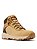 BOTA NEWTON WANDER CURRY CORDOVAN - Imagem 1