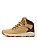 BOTA NEWTON WANDER CURRY CORDOVAN - Imagem 4