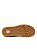 BOTA NEWTON WANDER CURRY CORDOVAN - Imagem 2