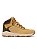 BOTA NEWTON WANDER CURRY CORDOVAN - Imagem 3