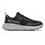 TENIS COLUMBIA KONOS TRS OUTDRY BLACK DEEP MADEIRA - Imagem 2
