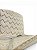 CHAPEU PRALANA FARMER 30X VEGAS ABA/12.0 COR NEUTRA - Imagem 2