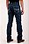 CALÇA TXC RELAXED FIT JEANS RANGER 18316 - Imagem 2