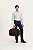 CALÇA TXC RELAXED FIT JEANS RANGER 18316 - Imagem 1