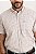 CAMISA TXC REGULAR TRICOLINE XADREZ 29329C - Imagem 1