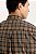 CAMISA TXC REGULAR TRICOLINE XADREZ 29343 - Imagem 2