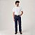 CALÇA LEVI'S 557 WESTERN STRAIGHT ESCURA 001Y00001 - Imagem 1