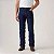 CALÇA LEVI'S 557 WESTERN STRAIGHT ESCURA 001Y00001 - Imagem 3