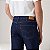 CALÇA LEVI'S 557 WESTERN STRAIGHT ESCURA 001Y00001 - Imagem 2