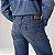CALÇA LEVI'S 557 WESTERN STRAIGHT CLARA 001Y00002 - Imagem 2
