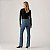 CALÇA LEVI'S 725 HIGH RISE BOOTCUT CLARA 187590121 - Imagem 3