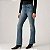 CALÇA LEVI'S 725 HIGH RISE BOOTCUT CLARA 187590121 - Imagem 2