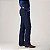 CALÇA LEVI'S 537 WESTERN BOOT CUT CLARA - Imagem 3