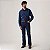 CALÇA LEVI'S 537 WESTERN BOOT CUT CLARA - Imagem 1