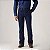 CALÇA LEVI'S 537 WESTERN BOOT CUT CLARA - Imagem 2
