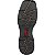 BOTINA DURANGO IMPORT DDB 0460 - Imagem 5
