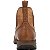 BOTINA DURANGO IMPORT DDB 0460 - Imagem 6