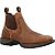 BOTINA DURANGO IMPORT DDB 0460 - Imagem 1