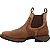 BOTINA DURANGO IMPORT DDB 0460 - Imagem 3