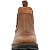 BOTINA DURANGO IMPORT DDB 0460 - Imagem 4