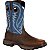 BOTA DURANGO IMPORT DDB0268 - Imagem 1