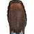 BOTA DURANGO IMPORT DDB0268 - Imagem 3