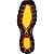BOTA DURANGO IMPORT DDB0268 - Imagem 4