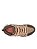 TENIS COLUMBIA CRESTWOOD MID WATERPROOF CORDOVAN MUD - Imagem 3