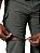 CALÇA COLUMBIA SILVER RIDGE CONVERTIBLE PANT CINZA ESCURO - Imagem 4