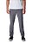 CALÇA COLUMBIA PFG TERMINAL ROAMER STRETCH PANT CITY GREY - Imagem 1