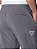 CALÇA COLUMBIA PFG TERMINAL ROAMER STRETCH PANT CITY GREY - Imagem 3