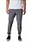 CALÇA COLUMBIA PFG TERMINAL ROAMER STRETCH PANT CITY GREY - Imagem 4