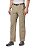 CALÇA COLUMBIA SILVER RIDGE CONVERTIBLE PANT CAQUI - Imagem 1