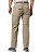 CALÇA COLUMBIA SILVER RIDGE CONVERTIBLE PANT CAQUI - Imagem 2