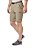 CALÇA COLUMBIA SILVER RIDGE CONVERTIBLE PANT CAQUI - Imagem 4