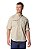 CAMISA COLUMBIA PFG BAHAMA ELITE LS FOSSIL - Imagem 2