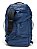 MALA COLUMBIA LANDROAMER 60L DARK MOUNTAIN - Imagem 6