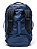 MALA COLUMBIA LANDROAMER 60L DARK MOUNTAIN - Imagem 7