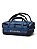 MALA COLUMBIA LANDROAMER 60L DARK MOUNTAIN - Imagem 1