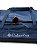 MALA COLUMBIA LANDROAMER 60L DARK MOUNTAIN - Imagem 8