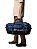 MALA COLUMBIA LANDROAMER 60L DARK MOUNTAIN - Imagem 2