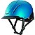CAPACETE EQUITAÇAO TROXEL REAL DURATEC P - Imagem 1