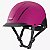 CAPACETE EQUITAÇAO TROXEL RASPBERRY DURATEC XS - Imagem 1