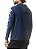 CAMISETA COLUMBIA AURORA DARK M/L C/CAPUZ  320427 - Imagem 2