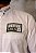CAMISA NFR BRANCA BORDADA ML1266 - Imagem 3
